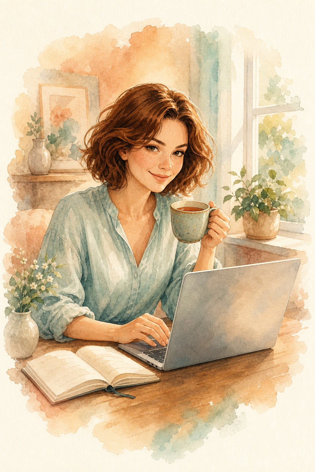 Иллюстрация